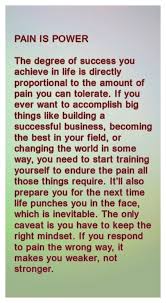Pin On Discipline Grit Fearless