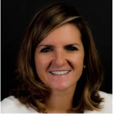 Best Cosmetic Surgeons & Doctors