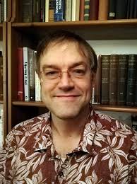 Dorian-Fuller-web.jpg — Institute for the Study of the Ancient World