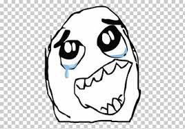 Meme Creation Happy Meme Face Png Find suitable meme llorando transparent png needs by filtering the color, type and size. meme creation happy meme face png