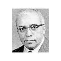 Kermit Foster's Instagram, Twitter & Facebook