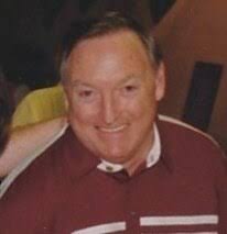 Timothy Nolan Obituary (2021)