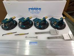 If you're not satisfied with the results you're getting, we want to hear about it. The Pinske Edge Corian Tools Lot Includes Su Incredible Large Scale Custom Retail Fixture And Display Fabrication Woodworking Asset Reduction K Bid