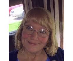 Patricia L. Friday Obituary (2025)