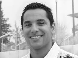 Radiology Program Continues to Draw Topnotch Students Digital Bridge  Academy Lights a New Path for Local Student