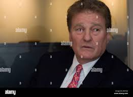 Michael Levy of Brownstein, Hyatt, Farber and Schreck. (CQ Roll Call via AP  Images Stock Photo