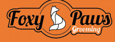 Paws pet grooming, tampa, florida. Foxy Paws Pet Grooming Community Government Fort Lauderdale Fort Lauderdale
