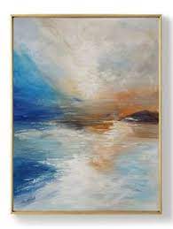 Oliver Sun Syfkb08sun - Profile Pinterest