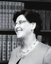 Mary Spoonemore's Instagram, Twitter & Facebook