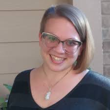 Our Team — OUTsider