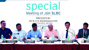 J K Bank To Give 90 Days Extension For Repayment Of Loans Announces Cmd Rk Chhibber