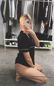 ASMR Janina Leaked Photo 1530026 - Fapello.su