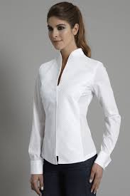 Pin On Spring Summer 2013