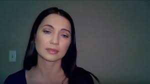 Martha Marcy May Marlene