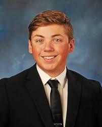 2018 Academic All-Stars: Riverview Community High School