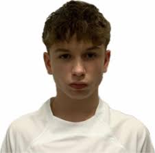 Single league dummy name