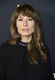 Justine Bennett: Movies, TV, and Bio