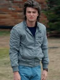 We did not find results for: Stranger Things Steve Jacket Promotions