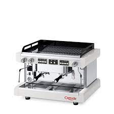 You'll discover that making sure you stay in business is as much a priority for us as selling you a machine. Home Astoria Macchine Per Caffe Espresso