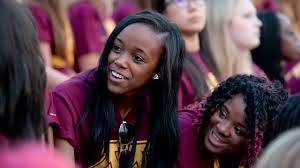 Image result for tbn:kc8eABZg-wZjqM::blog.lib.umn.edu/biomdoc/access_services/cupcake.jpg