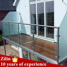 Buy jindal stainless steel railing pipes at price in india. House Plans Stainless Steel Railings Price Glass Railing Handrail For Indoor Stairs Wall Buy Aluminum Pipe Railing Handrail Rope Handrail Clear Stair Handrail Product On Alibaba Com