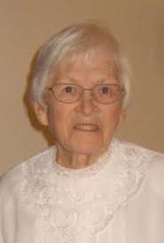 Shirley Horn Obituary March 15, 2020