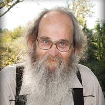 Chris Edward Bowen Obituary 2015