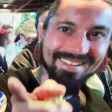 Nathan William Elwell Obituary April 21, 2023