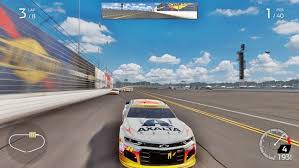 Nascar heat 5 upd.18.02.2021 (gold edition) codex codex full game free download latest version torrent nascar heat 5 game free download torrent nascar heat 5 — is an exciting racing game that will light up the famous nascar series. Nascar Heat 5 Gold Edition Codex Free Download Ocean Of Games