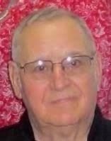 Arthur Roach Obituary (2021)