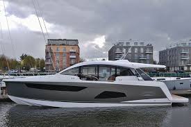Vinyl is softer than gelcoat or linear polyurethane, and painting logos and intricate graphics on a hull can be costly, if you can even find someone with the skill to do it. Boat Wrap Costs How Much Should You Pay Upland Coast