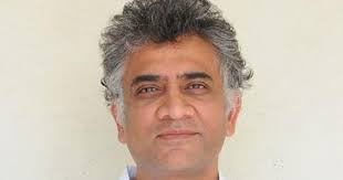 Последние твиты от indian actress hot(@indianactressho). Journalist Aakar Patel S Twitter Account Blocked In India Week After Allegedly Calling For Protests