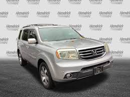 Image result for Alabaster Silver 2012 Pilot