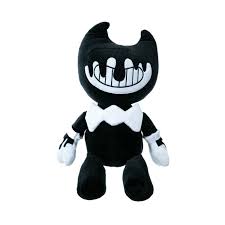 1 beginning 2 gameplay 3 ending 4 trivia 5 video 6 gallery the protagonist is in their house, across the street they can see a red glow coming from the distant house's open basement door. Beast Bendy Plushies Promotions