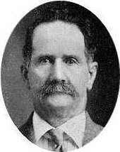 Alfred Gardner (1842-1914)