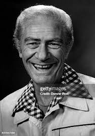 32 Mile Hi Church Stock Photos, High-Res Pictures, and Images