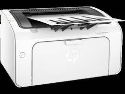 Hp laserjet pro m12w printer driver software for microsoft windows and macintosh operating systems. Hp Laserjet Pro M12w Printer Zyngroo