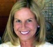 Patricia Etheredge Obituary