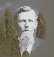 Hans Fredriksen Mundale (1853-1923)