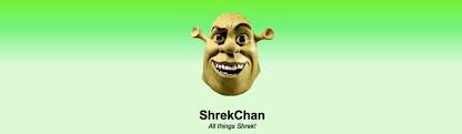 We would like to show you a description here but the site won't allow us. Why Is The Internet So Obsessed With Shrek The Atlantic