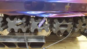 If you are locked in, there is an emergency door release lever by the . Help Battery Dead And Locked Out Corvetteforum Chevrolet Corvette Forum Discussion