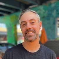 40+ "Bratton" profiles