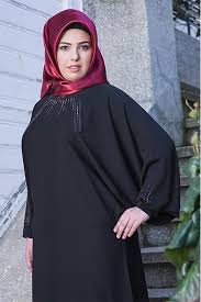 Ferace Modelleri Toptan Ferace Ve Tesettur Giyimde Lider Ferace Kaliteyi Ve Ucuz Abiye Elbise Esarp Uygun Fiyat Iade Garantisiyle Hifa Ferace D Elbise Siyah