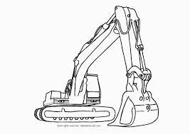 With more than nbdrawing coloring pages construction site, you can have fun and relax by coloring drawings to suit all tastes. Inspired Picture Of Excavator Coloring Page Entitlementtrap Com Truck Coloring Pages Coloring Pages For Kids Truck Coloring Pages For Kids