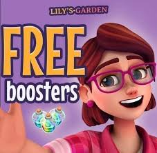 Who also have win this coins rewards? 11:05 LTER CONGRATULATIONS 1957COINS  1957 Coins Redeem Now! Check Rewardmaytakeaetee Reward may take awhile  Rewardmaytakeawhiletobecredit to be credited x