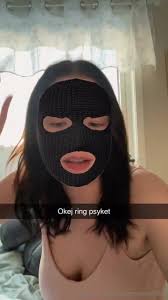 Queensandra56 No 3 - Scandalous Sandra Adamsson Leaked Content