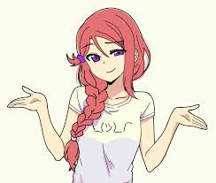 We did not find results for: Christguru S Anime Pfps Mc Market