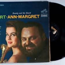 Al Hirt
