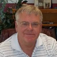 40+ "James Borst" profiles