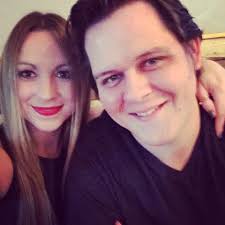 Southern Sunday Funday: Treylor Park